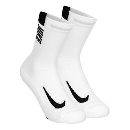 Ropa De Correr Nike Multiplier Crew Sock